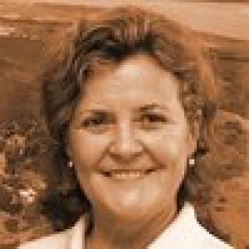 Dauner Kaffeer&ouml;sterei Brasilien Caxambu Mild