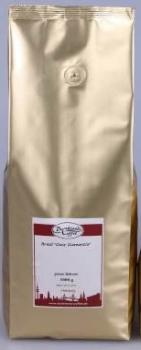 Docklands Coffee Brazil `Doce Diamantina` natural