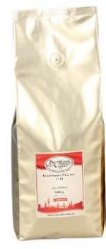 Docklands Coffee Brasil Santos NY2, scr. 17/18