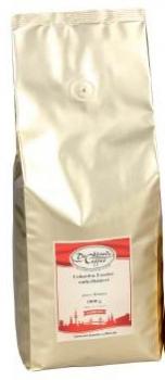 Docklands Coffee Columbia Excelso entkoffeiniert