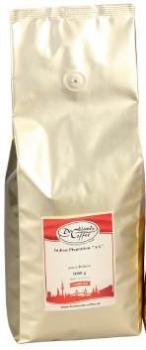 Docklands Coffee Indien Plantation `AA`