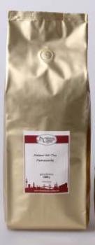 Docklands Coffee Malawi AA Plus Pamwamba