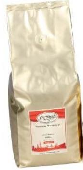 Docklands Coffee Nicaragua Maragogype superior