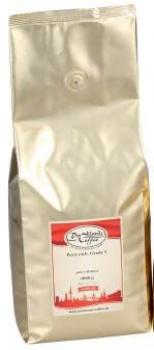 Docklands Coffee Peru s.h.b. `Finca Rosenheim`