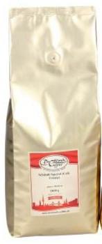 Docklands Coffee Sch&uuml;mli Spezial (Caf&eacute; Cr&eacute;me)