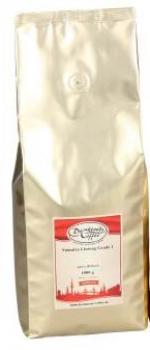 Docklands Coffee Sumatra Lintong Grade 1