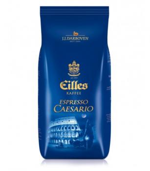 EILLES Gourmet Caf&eacute; Espresso Caesario