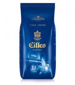 EILLES Gourmet Caf&eacute; Cafe Creme