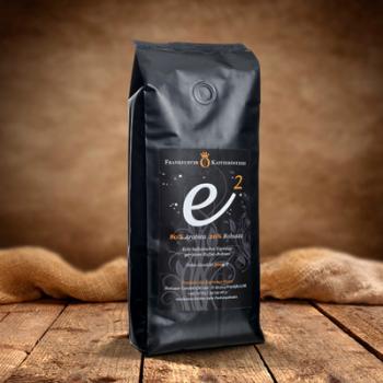 Frankfurter Kaffeer&ouml;sterei Espresso E2