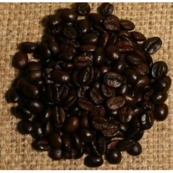 Ganos Kaffee Espresso Hausmarke