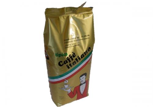 Giger Caffe Tipico Caff&egrave; italiano