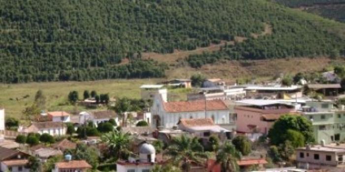 Grandoro Gourmetkaffee Guatemala Finca Ceylan