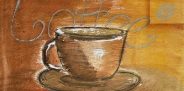 Grandoro Gourmetkaffee Gourmet Crema Duo