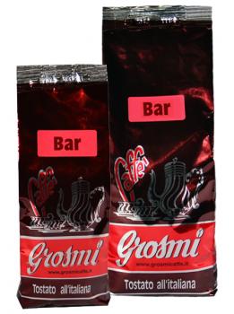 Grosimi Bar Blend