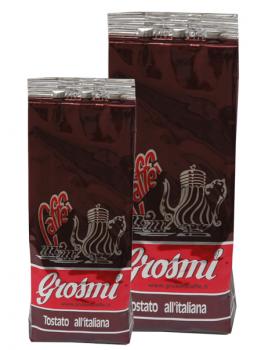 Grosimi Classic Bland