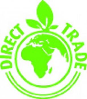 Heilandt Peru Pacha Mama