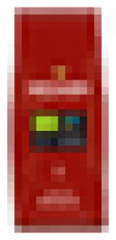 Heimbs Kaffee Transfair/Bio-Kaffee