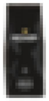 Heimbs Kaffee Heimbs Espresso