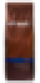 Heimbs Kaffee Allegretto Classico