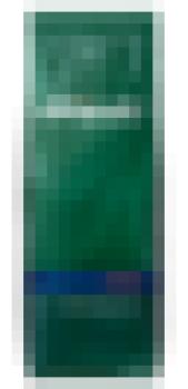 Heimbs Kaffee Allegretto Cremante