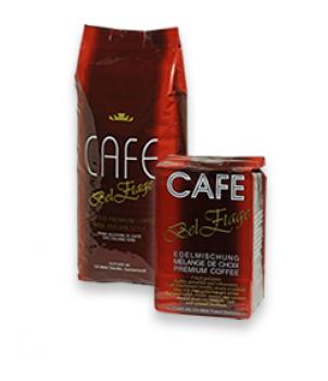 Illycafe Bel Etage Venezia