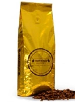 Imfrigo Kaffee R&ouml;sterei Espresso