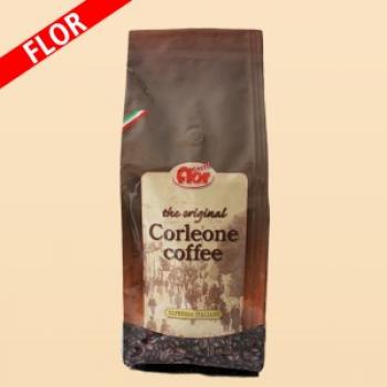 Caffe` Flor Miscela Flor