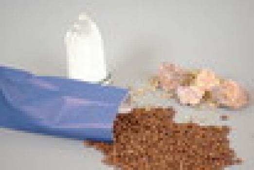 Iwersen Kaffee Guatemala direkt - fair, organic