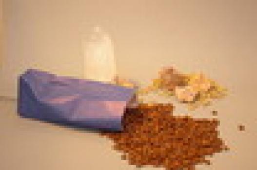 Iwersen Kaffee Nicaragua