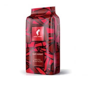 Julius Meinl Cafe Expert Bristol