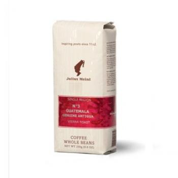 Julius Meinl No 3 Guatemala Genuine Antigua