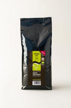 K&M Kaffee Natura Bio Espresso