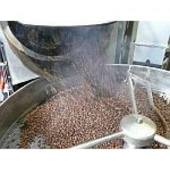 Kaffee Fredo Lounge Mischung