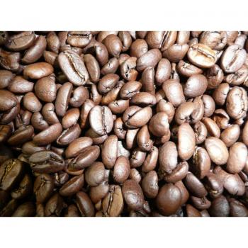 Kaffee Fredo Wiener Melange