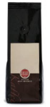 Kaffeebohne Isny Nicaragua Pacamara