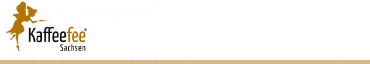 Kaffeefee Sachsen India monsooned