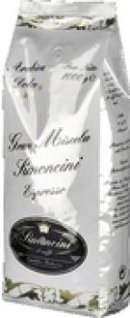 Simonchini Kaffeer&ouml;sterei Simoncini Gran Miscela Arabica Dolce