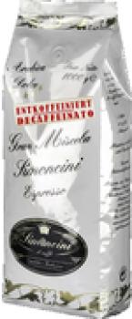 Simonchini Kaffeer&ouml;sterei Simoncini Arabica Dolce