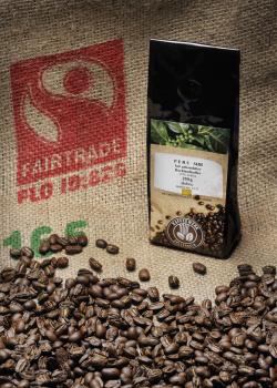 Kaffeewerk Zollernalb Schlosskaffee