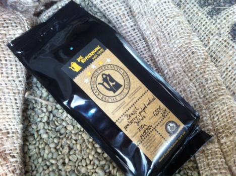 Kupferkanne Sylter Kaffee Kupferkanne Kampen