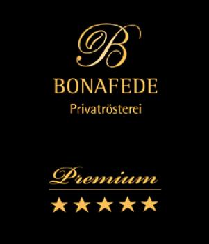 Landcafe Bonafede Kaffee Gayo Amaro Bio