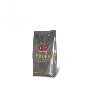 M&auml;der Kaffee M&auml;der entkoffeiniert