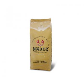 M&auml;der Kaffee M&auml;der Edel Arabica