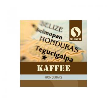 Markt 11 Kaffeer&ouml;sterei Honduras
