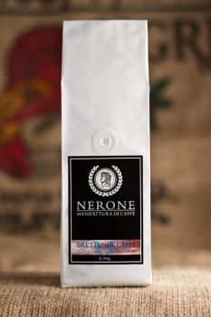 Nerone Kaffee Brettener Caff&eacute;