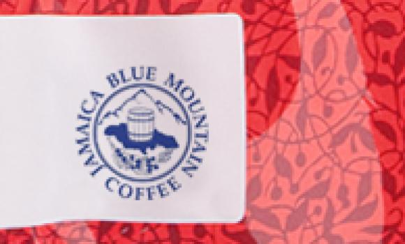 Oetterli Blue Mountain