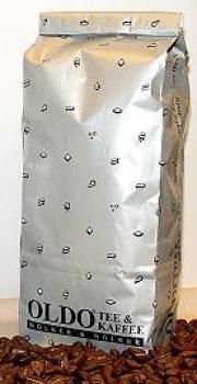 Oldo - N&ouml;lker & N&ouml;lker T20 Espresso I