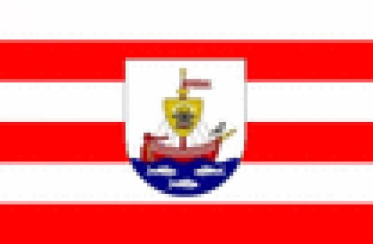 R&ouml;sterei Acosta &Auml;thiopien Sidamo