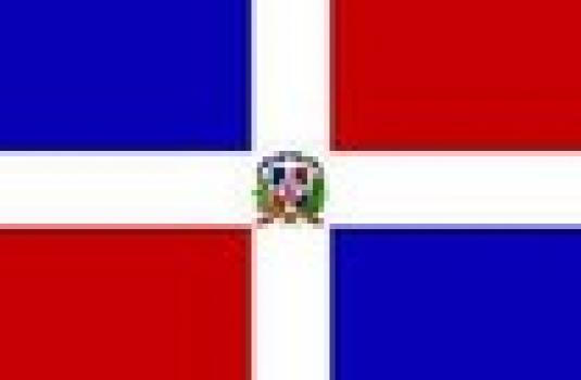 R&ouml;sterei Acosta Cuba Turquino