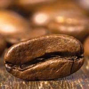 R&ouml;sterei B&ouml;gl Nicaragua Maragogype - Grande Dame